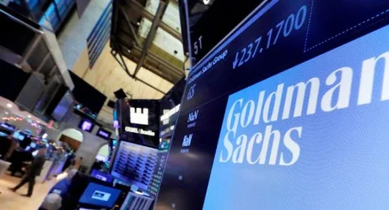 goldman.JPG goldman.JPG