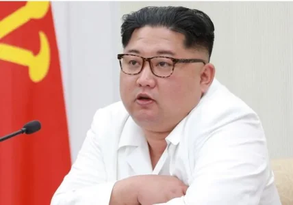 kim.JPG kim.JPG
