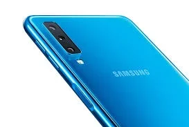 samsung.jpg