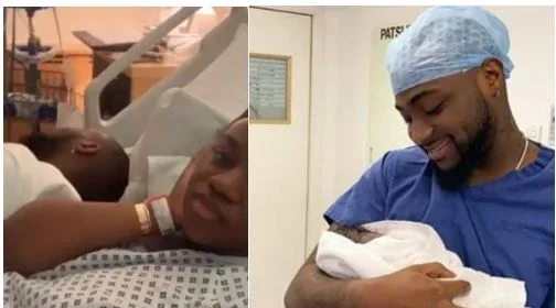 davido.JPG davido.JPG