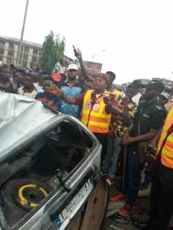 onitsha1.jpg onitsha1.jpg