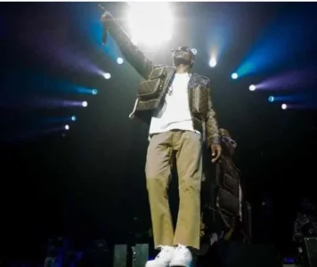 wizkid.JPG wizkid.JPG