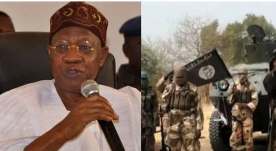 www.nigerianbulletin.com