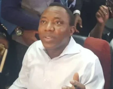 www.nigerianbulletin.com