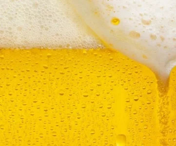 beer.JPG