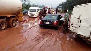 road.jpg