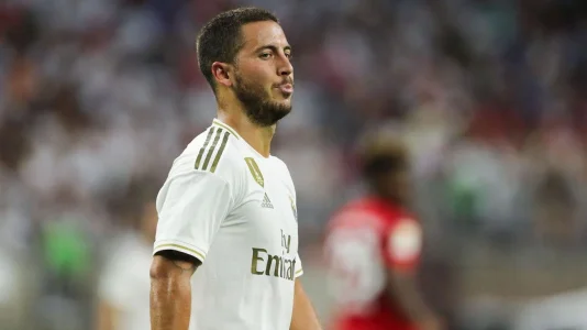 hazard2.jpg hazard2.jpg