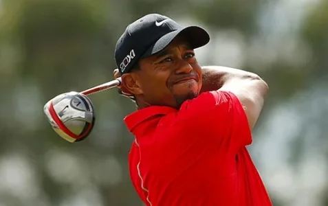 Tiger-Woods.jpg Tiger-Woods.jpg