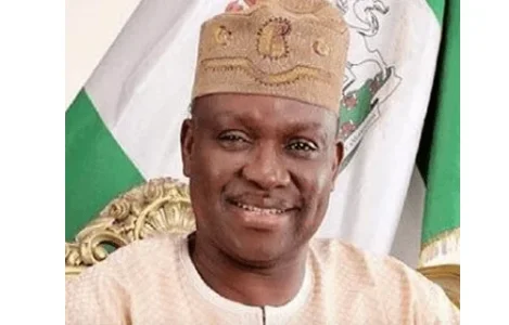 Ayodele-Fayose.png Ayodele-Fayose.png
