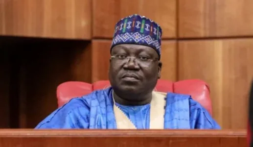 www.nigerianbulletin.com