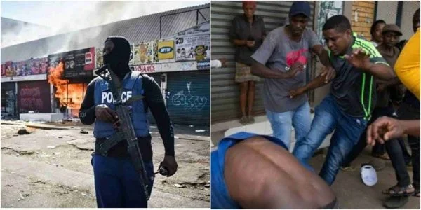 Xenophobic-Attacks.jpg
