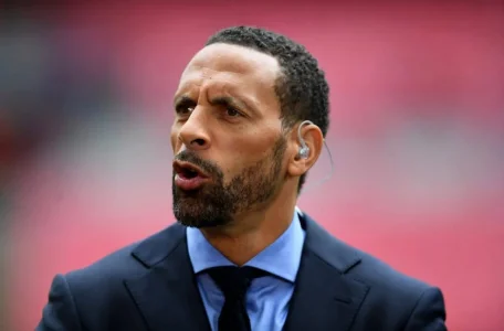 Rio Ferdinand.jpg Rio Ferdinand.jpg