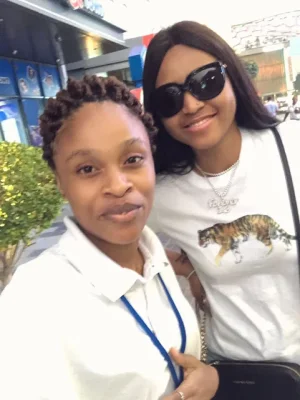 Regina Daniels.jpeg Regina Daniels.jpeg