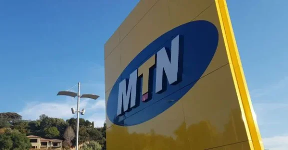 mtn.jpg mtn.jpg