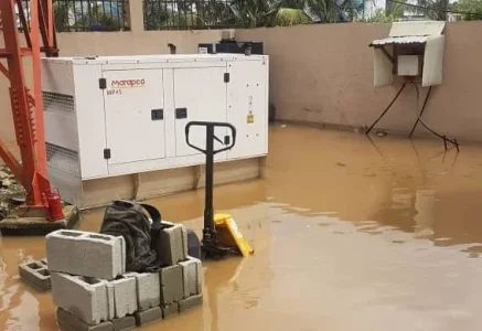 www.nigerianbulletin.com
