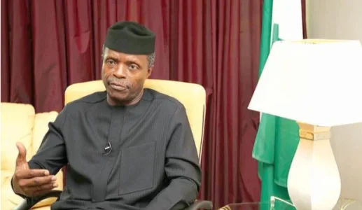 www.nigerianbulletin.com