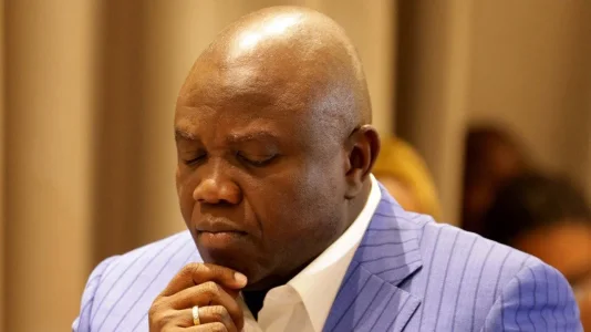 Akinwunmi Ambode.jpg Akinwunmi Ambode.jpg
