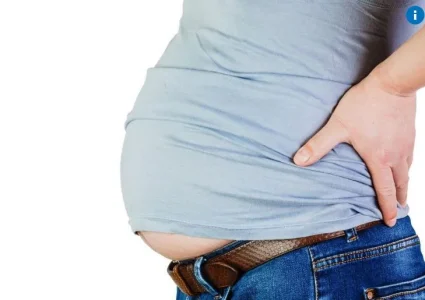 belly fat.JPG belly fat.JPG