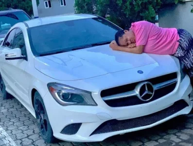 Toyin Abraham.jpg Toyin Abraham.jpg