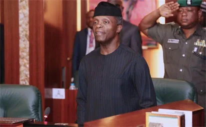 Yemi Osinbajo.jpg Yemi Osinbajo.jpg