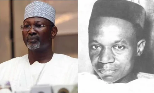 www.nigerianbulletin.com