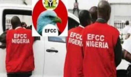efcc.PNG efcc.PNG