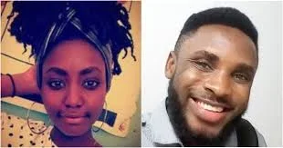 www.nigerianbulletin.com