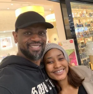 Pastor Biodun Fatoyinbo.jpg