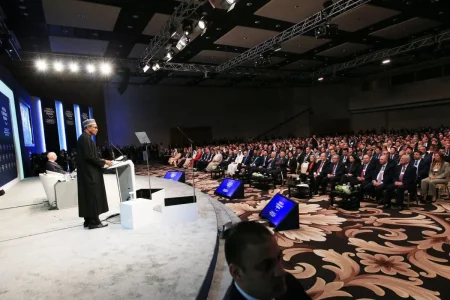 PRESIDENT-BUHARI-SPEAKING-AT-THE-MENA19-JORDAN-1B.jpg PRESIDENT-BUHARI-SPEAKING-AT-THE-MENA19-JORDAN-1B.jpg