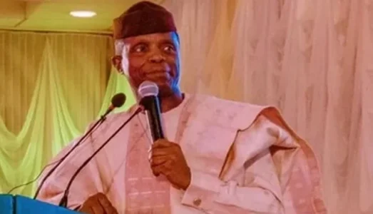 Osinbajo.JPG Osinbajo.JPG