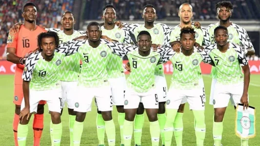 Super Eagles.jpeg Super Eagles.jpeg