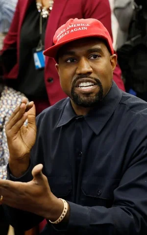 kanye 1.jpg kanye 1.jpg