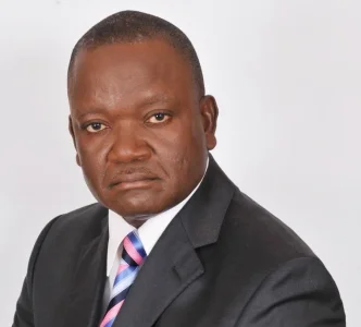 Samuel Ortom.jpg Samuel Ortom.jpg