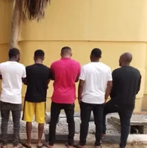 www.nigerianbulletin.com