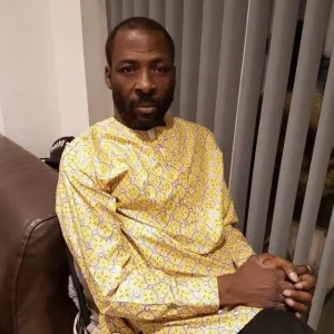 www.nigerianbulletin.com
