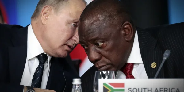 Peter-ramaphosaSummit.jpg Peter-ramaphosaSummit.jpg