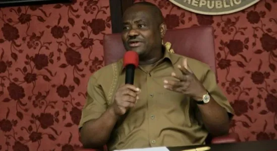 www.nigerianbulletin.com