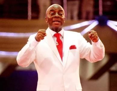 Bishop Oyedepo.jpg Bishop Oyedepo.jpg