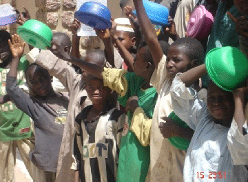 Some Almajiri children.gif Some Almajiri children.gif