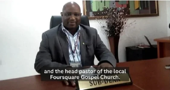 pastor1.JPG pastor1.JPG