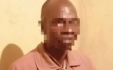 suspect.JPG suspect.JPG