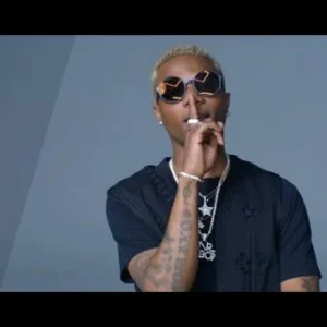 wizkid.jpg wizkid.jpg