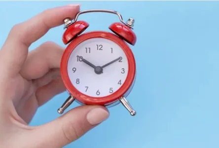 time.JPG time.JPG