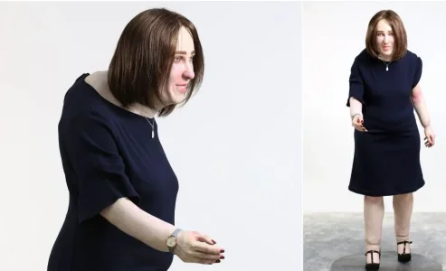 model.JPG
