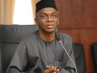 www.nigerianbulletin.com