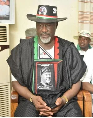 www.nigerianbulletin.com