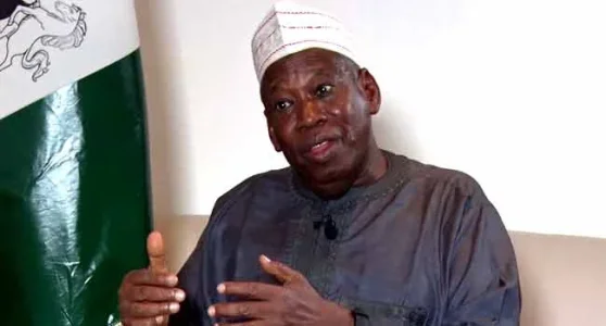 Abdullahi-Ganduje.jpg Abdullahi-Ganduje.jpg
