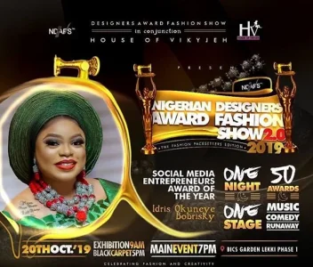www.nigerianbulletin.com