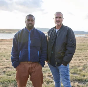 Kanye-West-.jpg Kanye-West-.jpg