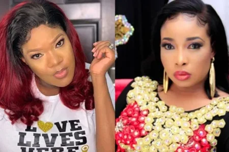Toyin-Abraham-Liz-Anjorin.jpg Toyin-Abraham-Liz-Anjorin.jpg